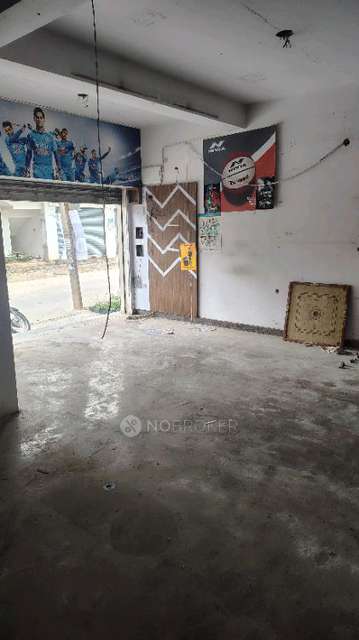 Office Space in Boduppal, Hyderabad for Rent 