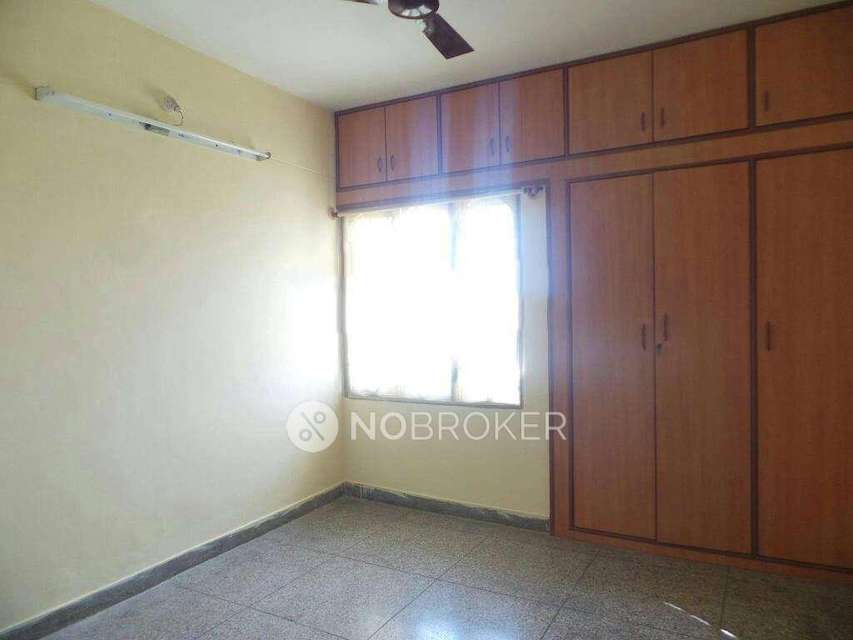 3 BHK Flat In Kendriya Vihar Apartment For Sale  In Yelahanka