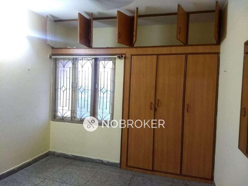 3 BHK Flat In Kendriya Vihar Apartment For Sale  In Yelahanka