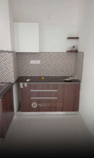 3 BHK Flat In Sowparnika Flamenco, Sarjapur for Rent  In Sarjapur