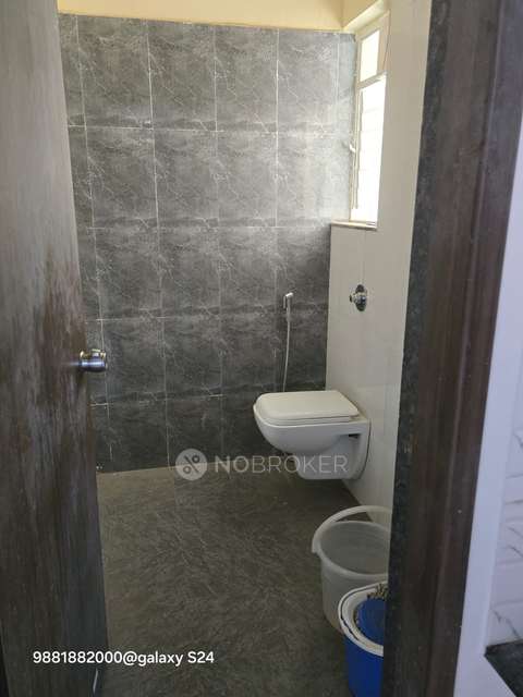 2 BHK Flat In Apartment  for Rent  In  Dhayari