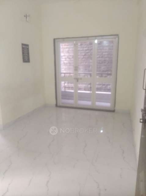 1 BHK Flat In Archana Residency for Rent  In Tathawade