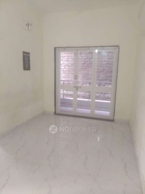 1 BHK Flat In Archana Residency for Rent  In Tathawade