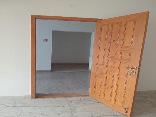 3 BHK Flat In Aabe Homes, Kolathur For Sale  In Kolathur