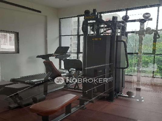 2 BHK Flat In Sukhwani Highlands For Sale  In Sus 