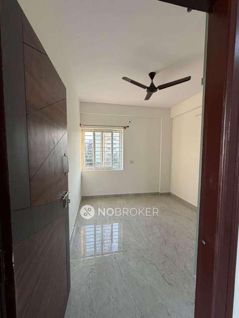 4+ BHK Flat In Venhills-148 For Sale  In Electronic City