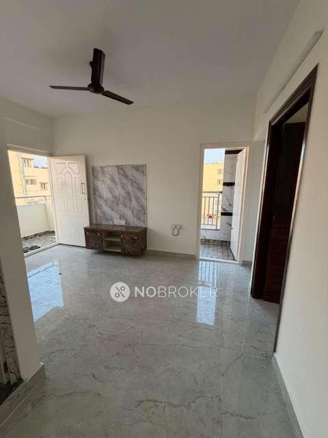 4+ BHK Flat In Venhills-148 For Sale  In Electronic City