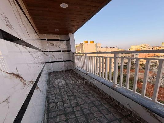 4+ BHK Flat In Venhills-148 For Sale  In Electronic City