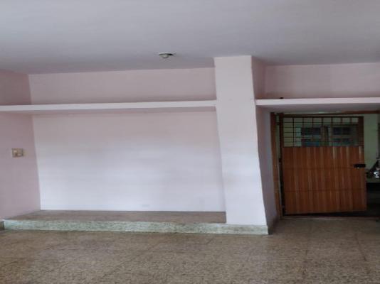 1 BHK Flat In Bda Flats For Sale  In Nandini Layout