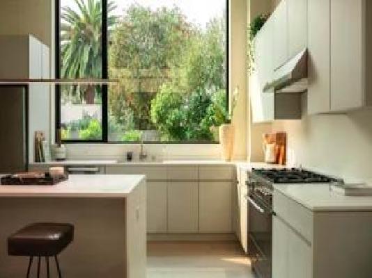 2 BHK Flat In Magnova Manor For Sale  In Wakad