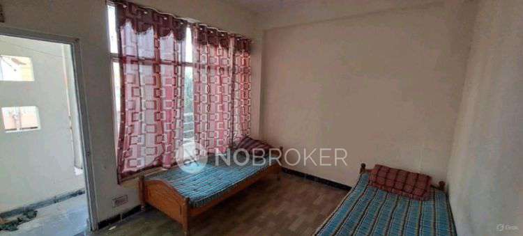 2 BHK Flat In Shanti Nagar Colony for Rent  In 10-1-872, Veer Nagar Rd, Behind Mahavir Hospital, Ac Guards, Masab Tank, Hyderabad, Telangana 500004, India