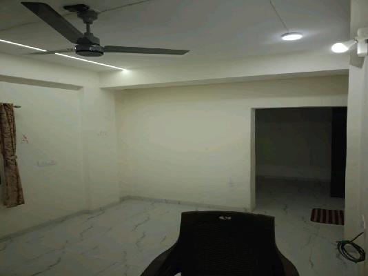 1 RK House for Rent  In Adarsh  Nagar