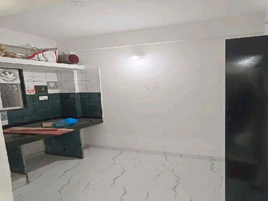 1 RK House for Rent  In Adarsh  Nagar