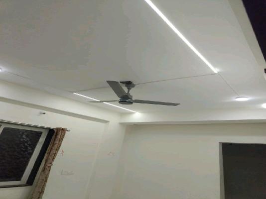 1 RK House for Rent  In Adarsh  Nagar