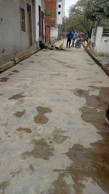 Godown/Warehouse in  Dadri, Greater Noida for Rent 