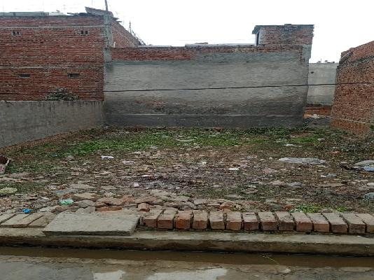 Godown/Warehouse in  Dadri, Greater Noida for Rent 