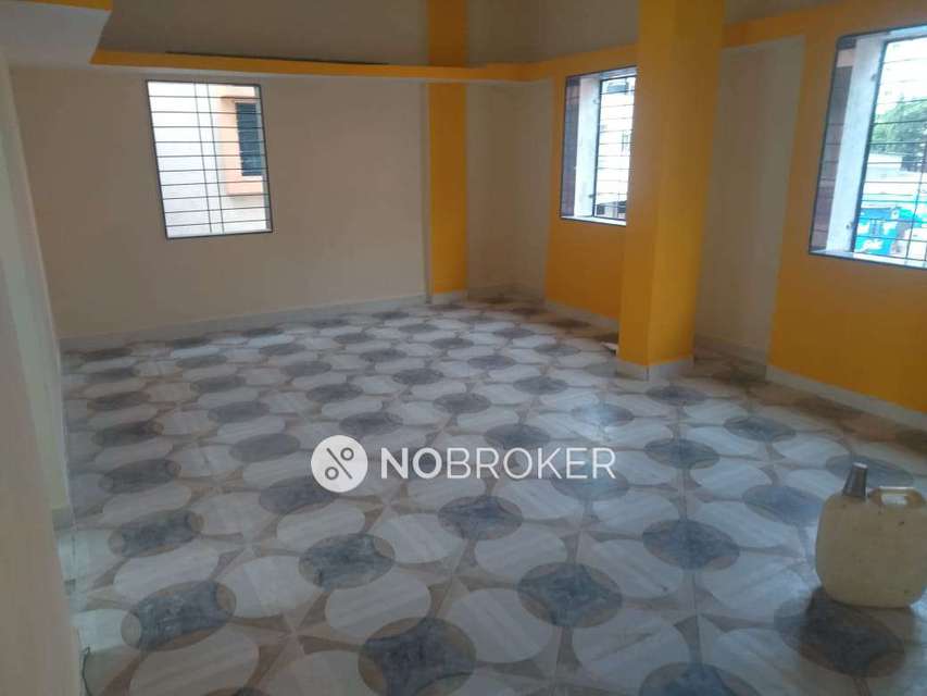 1 BHK House for Rent  In Kharadi