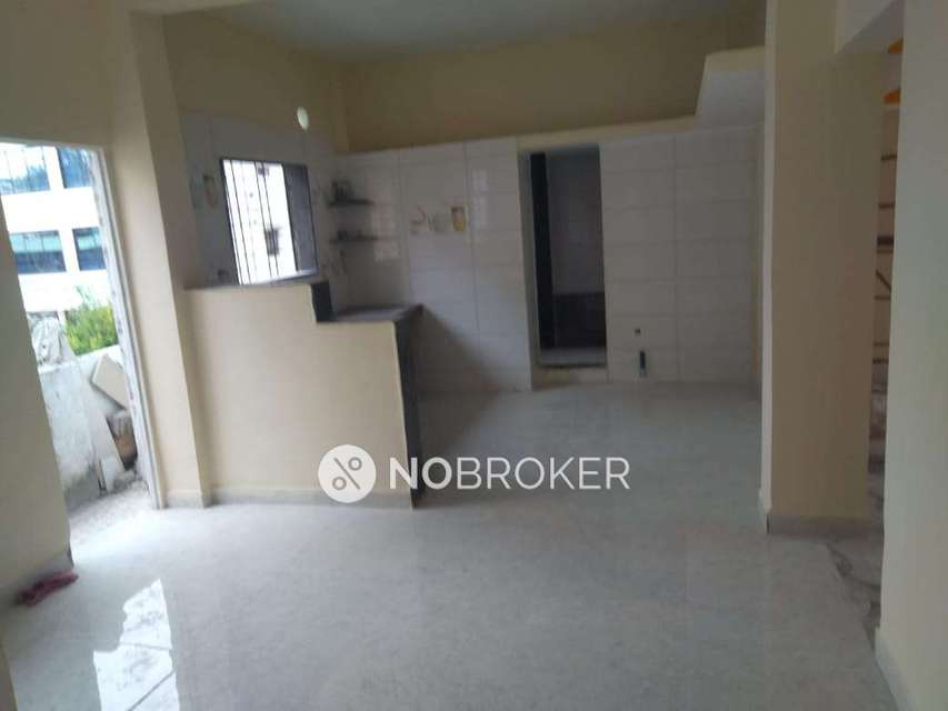 1 BHK House for Rent  In Kharadi