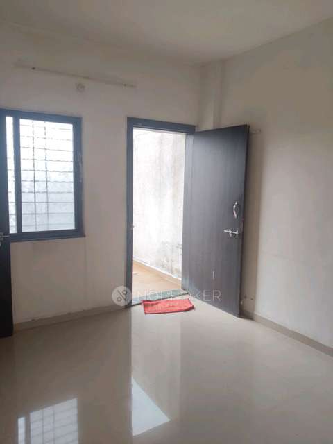 1 BHK Flat In Sai Shraddha Park  for Rent  In Chikhali