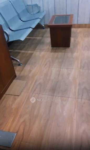 Office Space in Nn Mall, Delhi for sale 