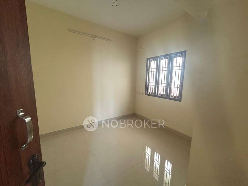 2 BHK House for Rent  In Thendral Nagar