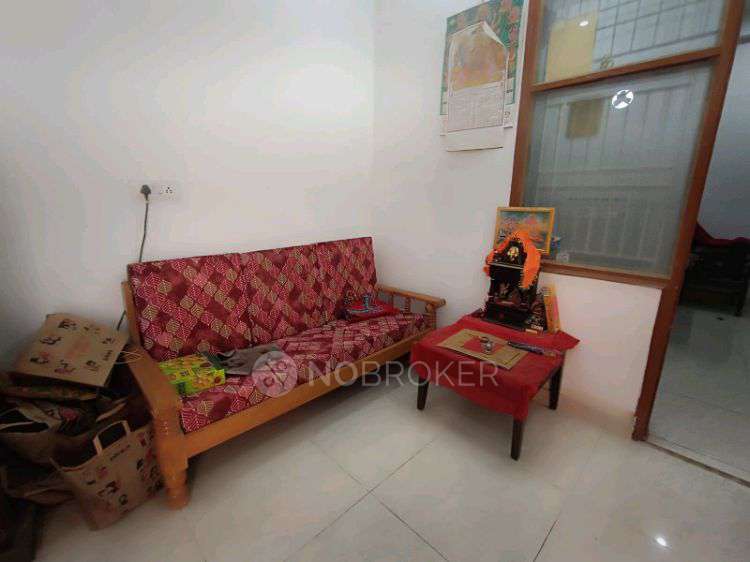 1 BHK House for Rent  In Sector 115