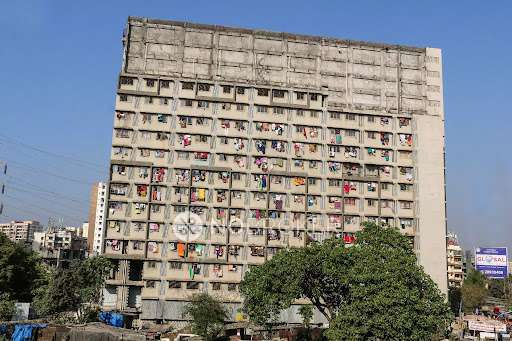 1 RK Flat In Jurali Chs for Rent  In Mumbra