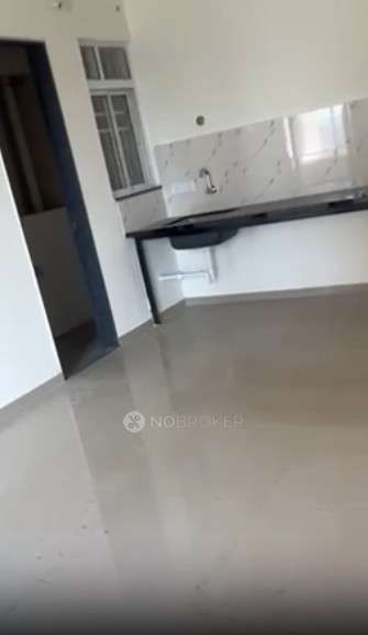 1 BHK Flat In Life Republic Arezo R16 For Sale  In Hinjewadi