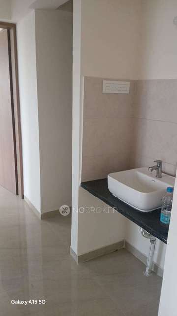 1 BHK Flat In Skyline Society for Rent  In Loni Kalbhor