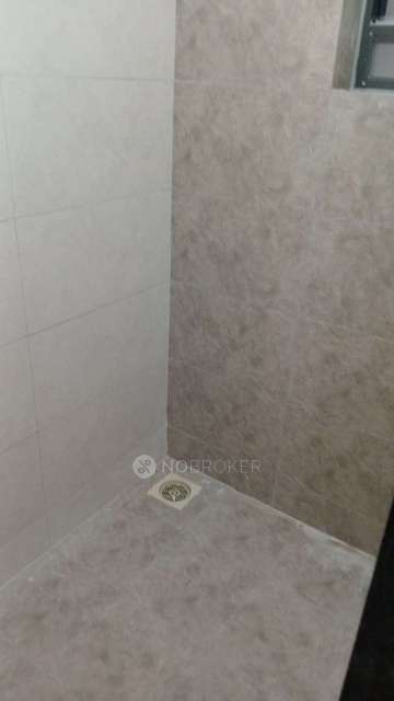 1 BHK Flat In Skyline Society for Rent  In Loni Kalbhor