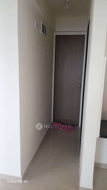 1 BHK Flat In Skyline Society for Rent  In Loni Kalbhor