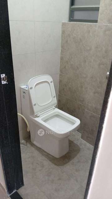 1 BHK Flat In Skyline Society for Rent  In Loni Kalbhor