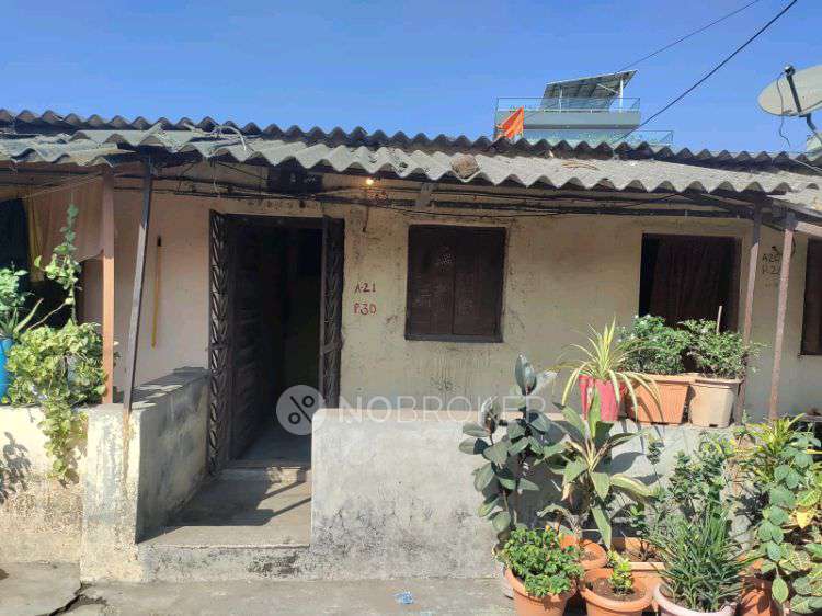 1 BHK House for Rent  In Boisar