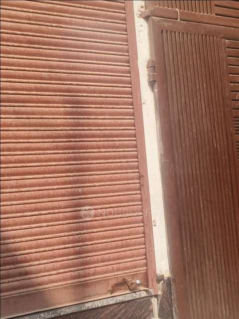 Shop in Maruti Kunj, Gurgaon for Rent 