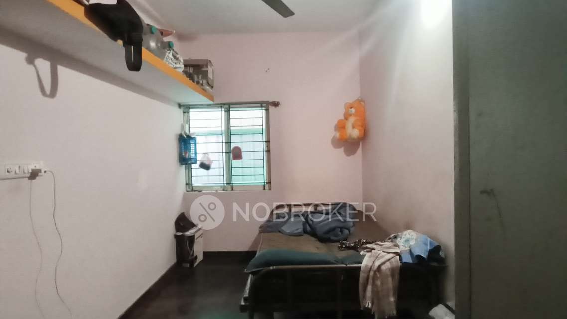 4+ BHK House For Sale  In Karihobanahalli