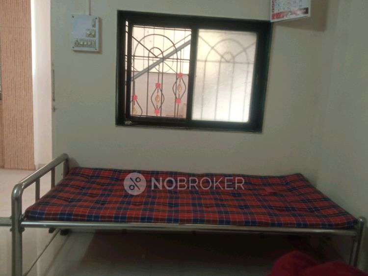 PG for Girls in 400, Dinkar Rao Shirode Rd, Kawade Nagar, Defence Area, New Sangavi, Pimpri-chinchwad, Maharashtra 411061, India