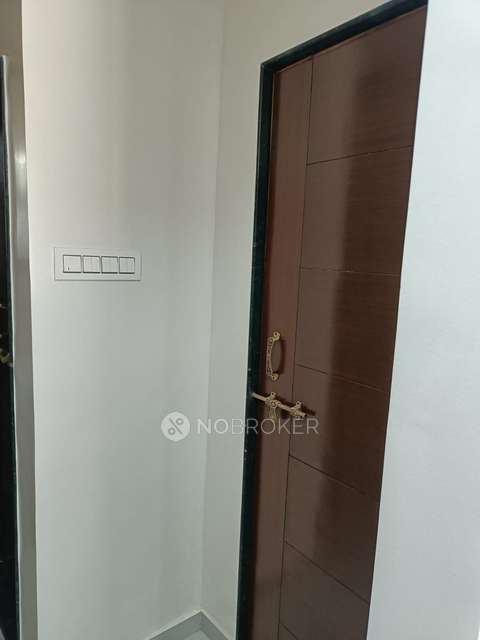 2 BHK Flat In  Snehal Chs for Rent  In Dhayari Phata