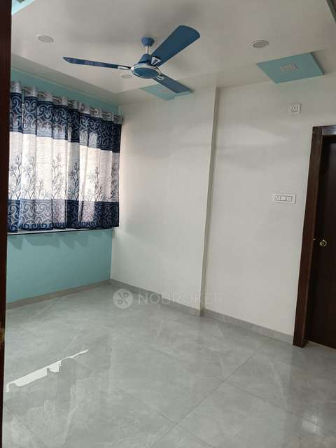 2 BHK Flat In  Snehal Chs for Rent  In Dhayari Phata