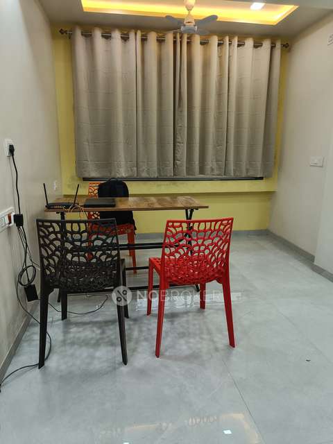 2 BHK Flat In  Snehal Chs for Rent  In Dhayari Phata