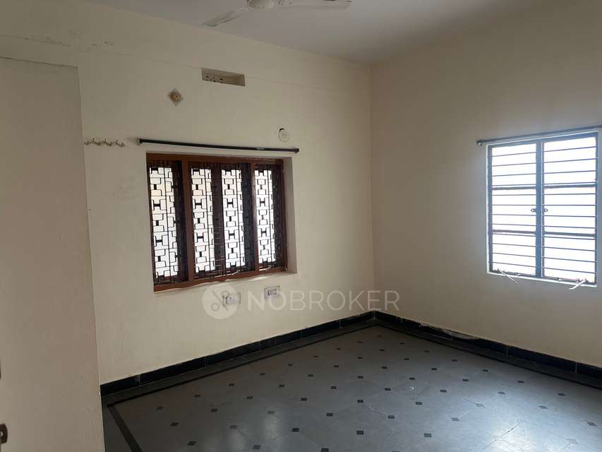 3 BHK House for Rent  In C79