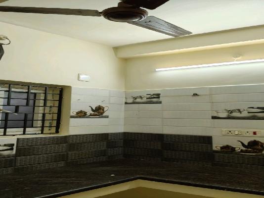 2 BHK Flat In 1425 for Rent  In W34r+6p4, Jawharlal Nehru St, Balaji Nagar, New Perungalathur, Perungalathur, Tamil Nadu 600063, India