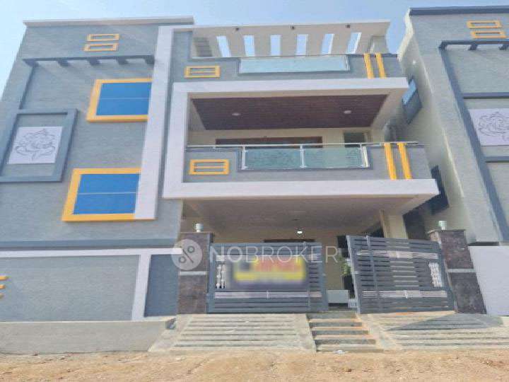 3 BHK House For Sale  In  Hayathnagar_khalsa