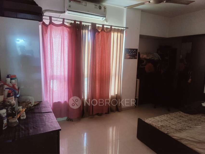 2 BHK Flat In Aswani Rose Garden, Viman Nagar for Rent  In Viman Nagar