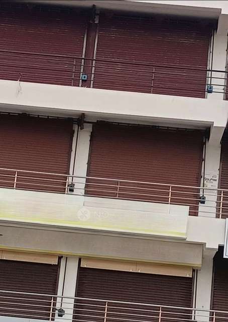 Shop in Bidadi, Bangalore for Rent 