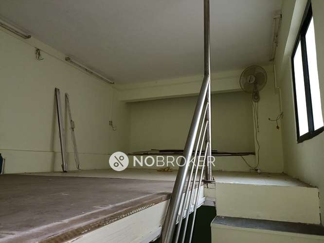 Godown/Warehouse in  Shukrawar Peth, Pune for Rent 