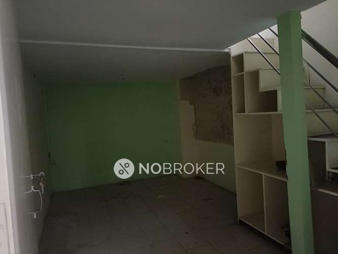 Godown/Warehouse in  Shukrawar Peth, Pune for Rent 