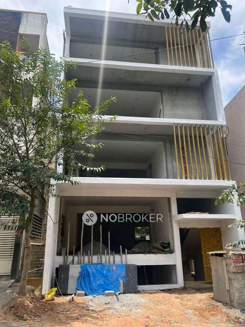 Office Space in Karnataka Bank - Gubbalala Branch & Atm, Bangalore for Rent 