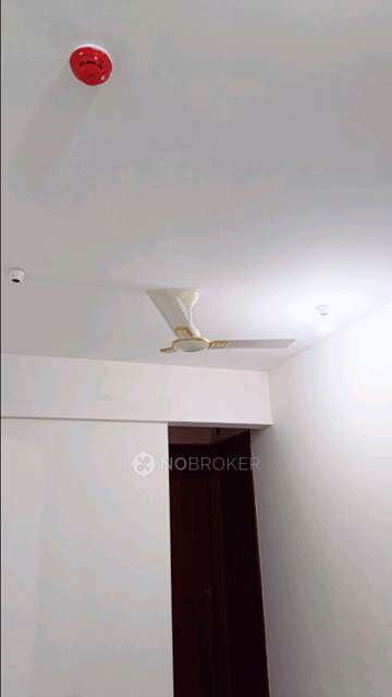 2 BHK Flat In Mantra Mesmer for Rent  In Mundhwa