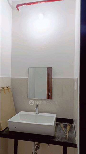 2 BHK Flat In Mantra Mesmer for Rent  In Mundhwa