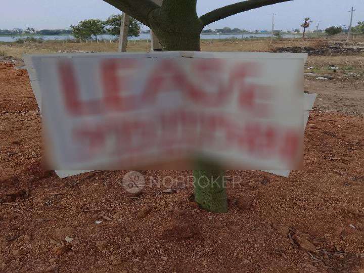 Godown/Warehouse in Kuntloor, Hyderabad for Rent 